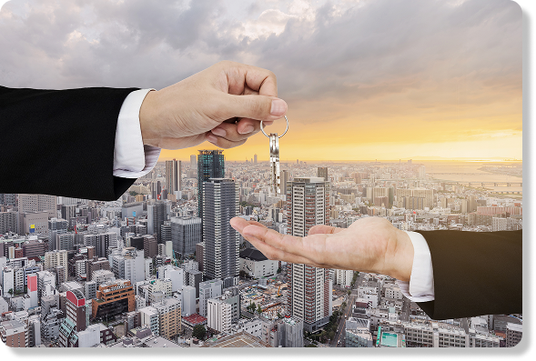 Guaranteed Sales Velocity